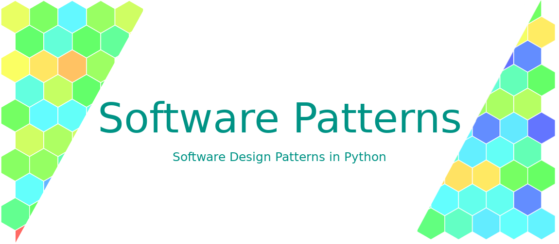 _images/software-patterns-logo.png